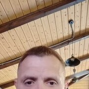  ,   DMITRY, 44 ,   ,   , c 