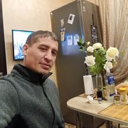 ���������� ������, ���� ������� ���������, 38 ���, ������������ ��� ������, ����� � ���������, c�������� ���������, ���������