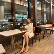 ���������� ������, ���� ������� Anna, 40 ���, ������������ ��� ������, ����� � ���������