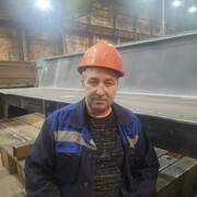  ,   , 48 ,   c 