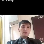 ���������� ������, ���� ������� ������, 48 ���, ������������ ��� ������, ����� � ���������