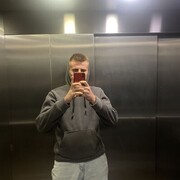 ���������� ������, ���� ����� �����, 22 ����, ������������ ��� ������, ����� � ���������, c�������� ���������