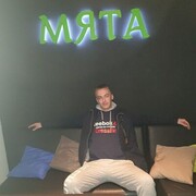 ���������� ���������, ���� ������� Andrey, 31 ���, ������������ ��� ������, ����� � ���������, c�������� ���������