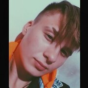  ,  , 25