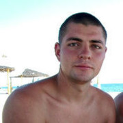 ���������� �����������, ���� ������� �����, 37 ���, ������������ ��� ������, ����� � ���������, c�������� ���������