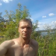 ,   , 39 ,   ,   , c 