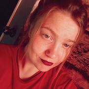  , Fyria
