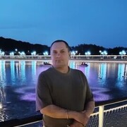 ,   , 50 ,   ,   