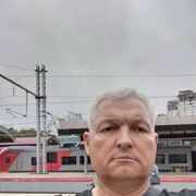  ,   , 55 ,   ,   