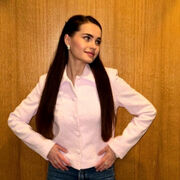 ���������� ���������, �����