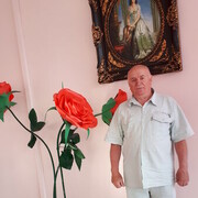  ,   , 74 ,   ,   