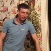 ���������� ����, ���� ������� ����, 36 ���, ������������ ��� ������, ����� � ���������, c�������� ���������