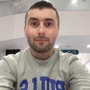  ,  A N, 34