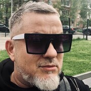   ,   Ron, 45 ,   ,   