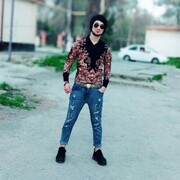  ,   Mc Doni, 29 ,   ,   , c 