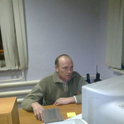  ,   PAVEL, 49 ,  