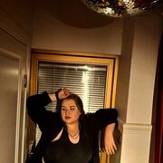 ���������� �����������, ���� ������� ���������, 23 ����, ������������ ��� c�������� ���������