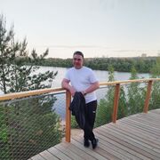  ,   , 44 ,   , c , 