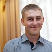  -,   , 35 ,   ,   , 