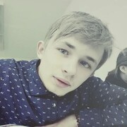  ,   Dmitry, 26 ,   ,   