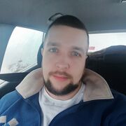  ,   , 36 ,     , c , 