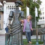  ,   , 37 ,   