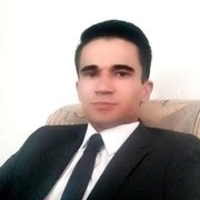  ,   Shuxrat, 35 ,     , c 