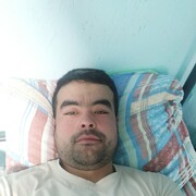 -,   , 35 ,   ,   , c 