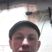  ,   , 46 ,   ,   , c 