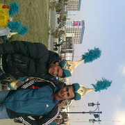  ,   Ramin, 33 ,   
