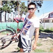 ,   Ruslan, 32 ,   ,   , c 