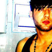  ,   Babayev, 33 ,   