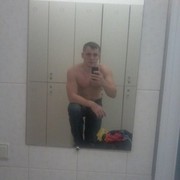 ���������� ��������������, ���� ������� ���������, 26 ���, ������������ ��� ������, ����� � ���������, c�������� ���������