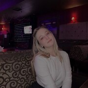  ,   , 24 ,   c 