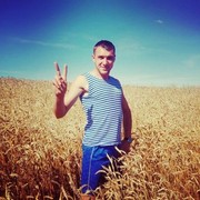  ,   Vadik, 34 ,  