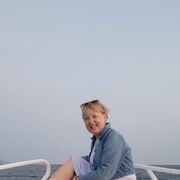  ,   , 59 ,   ,   , c 