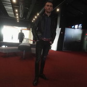  ,   Catalin, 29 ,   ,   , c 