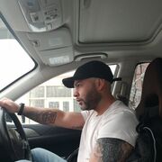  ,   Gessly, 38 ,   ,   