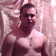 ���������� �����, ���� ������� ������, 36 ���, ������������ ��� ������, ����� � ���������, c�������� ���������