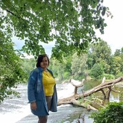  ,   , 55 ,   c 