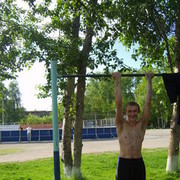 ���������� �����������, ���� ������� �����, 39 ���, ������������ ��� ���������