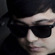  ,   Aziz, 32 ,   ,   , c 