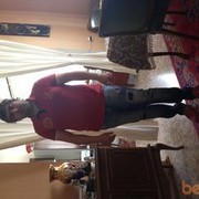 ���������� ���������, ���� ������� ������, 45 ���, ������������ ��� ������, ����� � ���������, c�������� ���������