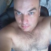 ���������� ������������, ���� ������� �������, 44 ����, ������������ ��� ������