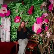  ,   , 36 ,   ,   , c 