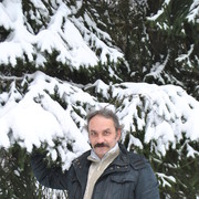  ,   , 60 ,   