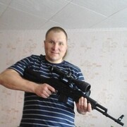 ���������� �������, ���� ������� ���������, 40 ���, ������������ ��� ������, ����� � ���������