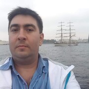 ���������� �������, ���� ������� �����, 47 ���, ������������ ��� ������, ����� � ���������, c�������� ���������