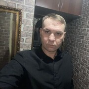   ,   , 34 ,     , c 