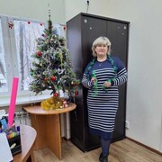 ���������� ������, ���� ������� ������, 54 ����, ������������ ��� ����� � ���������, c�������� ���������